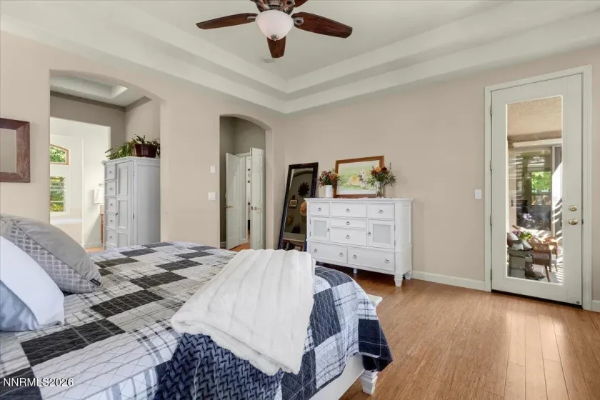 8060 Saunto, Sparks, Nevada 89436, 4 Bedrooms Bedrooms, ,3 BathroomsBathrooms,Residential,Residential,Saunto,0,260012604