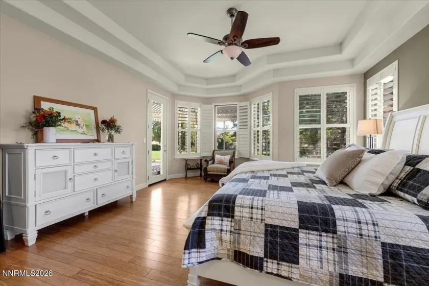 8060 Saunto, Sparks, Nevada 89436, 4 Bedrooms Bedrooms, ,3 BathroomsBathrooms,Residential,Residential,Saunto,0,260012604