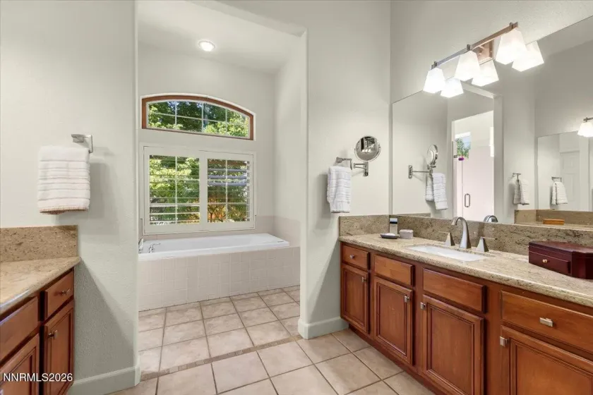 8060 Saunto, Sparks, Nevada 89436, 4 Bedrooms Bedrooms, ,3 BathroomsBathrooms,Residential,Residential,Saunto,0,260012604