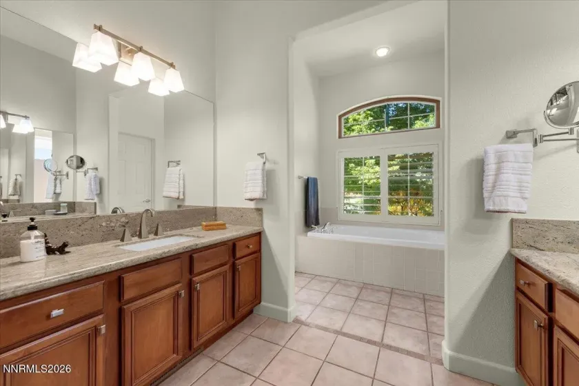 8060 Saunto, Sparks, Nevada 89436, 4 Bedrooms Bedrooms, ,3 BathroomsBathrooms,Residential,Residential,Saunto,0,260012604