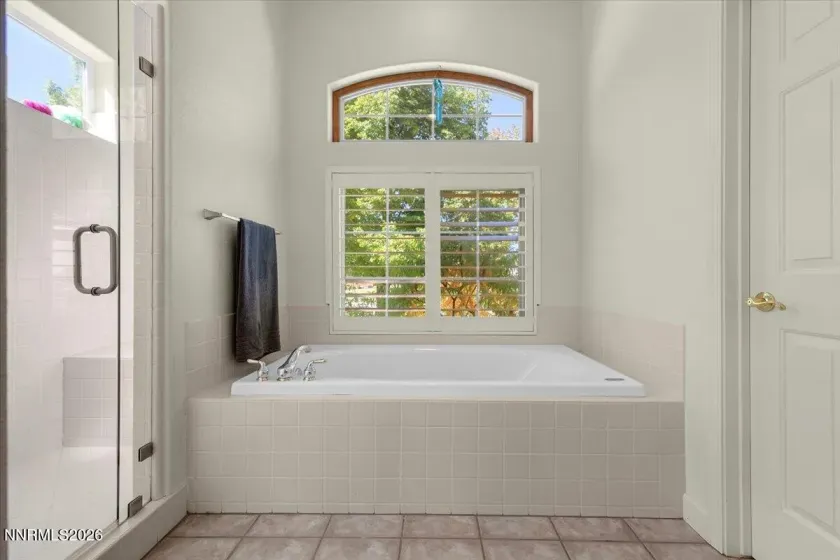 8060 Saunto, Sparks, Nevada 89436, 4 Bedrooms Bedrooms, ,3 BathroomsBathrooms,Residential,Residential,Saunto,0,260012604
