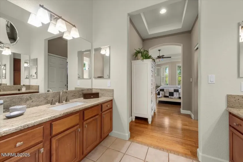 8060 Saunto, Sparks, Nevada 89436, 4 Bedrooms Bedrooms, ,3 BathroomsBathrooms,Residential,Residential,Saunto,0,260012604