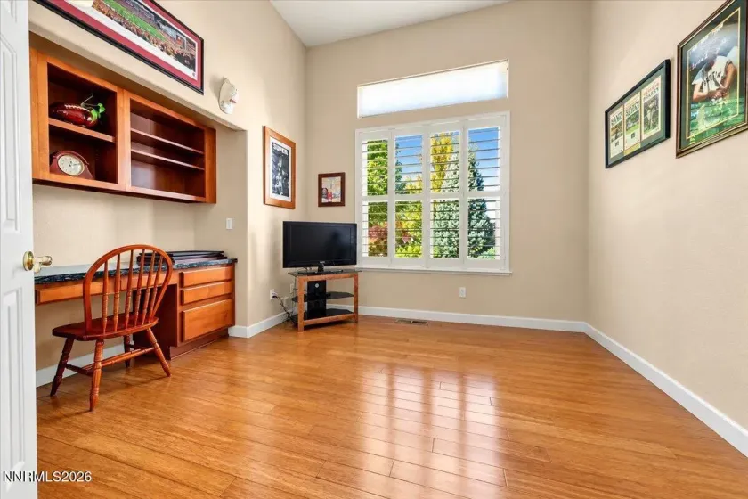 8060 Saunto, Sparks, Nevada 89436, 4 Bedrooms Bedrooms, ,3 BathroomsBathrooms,Residential,Residential,Saunto,0,260012604
