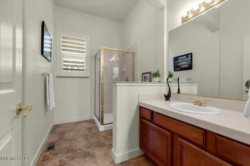 8060 Saunto, Sparks, Nevada 89436, 4 Bedrooms Bedrooms, ,3 BathroomsBathrooms,Residential,Residential,Saunto,0,260012604