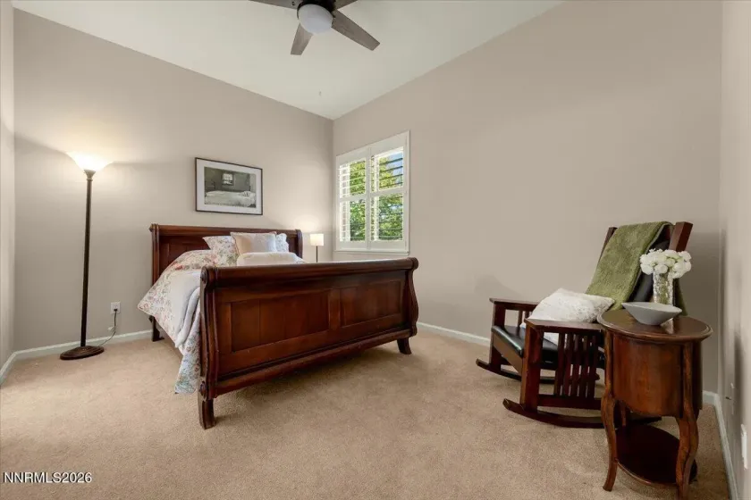 8060 Saunto, Sparks, Nevada 89436, 4 Bedrooms Bedrooms, ,3 BathroomsBathrooms,Residential,Residential,Saunto,0,260012604