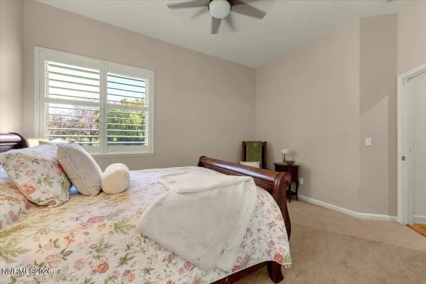8060 Saunto, Sparks, Nevada 89436, 4 Bedrooms Bedrooms, ,3 BathroomsBathrooms,Residential,Residential,Saunto,0,260012604