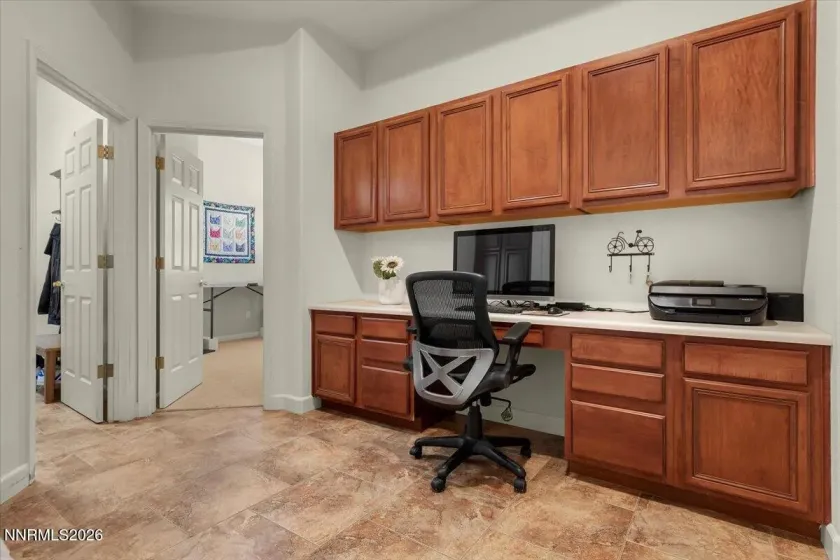 8060 Saunto, Sparks, Nevada 89436, 4 Bedrooms Bedrooms, ,3 BathroomsBathrooms,Residential,Residential,Saunto,0,260012604