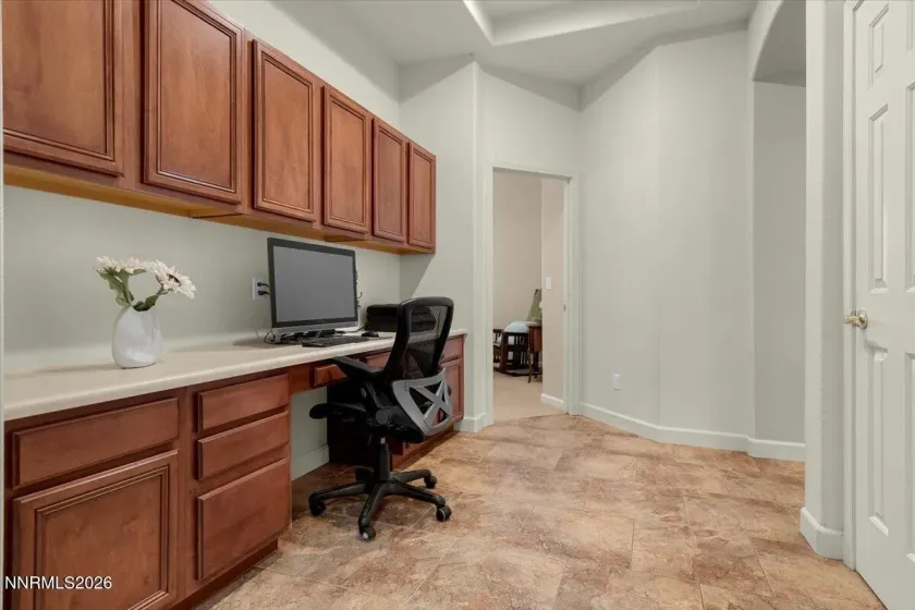 8060 Saunto, Sparks, Nevada 89436, 4 Bedrooms Bedrooms, ,3 BathroomsBathrooms,Residential,Residential,Saunto,0,260012604