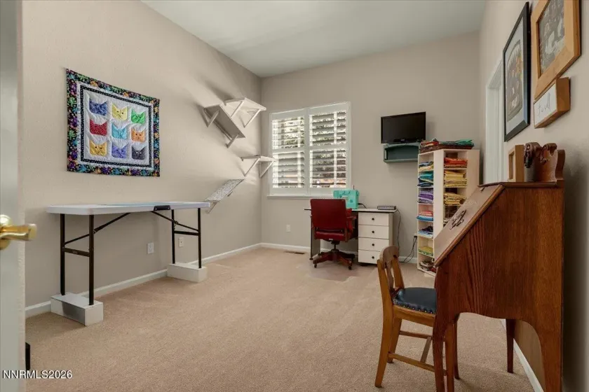 8060 Saunto, Sparks, Nevada 89436, 4 Bedrooms Bedrooms, ,3 BathroomsBathrooms,Residential,Residential,Saunto,0,260012604