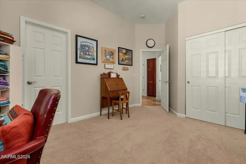 8060 Saunto, Sparks, Nevada 89436, 4 Bedrooms Bedrooms, ,3 BathroomsBathrooms,Residential,Residential,Saunto,0,260012604