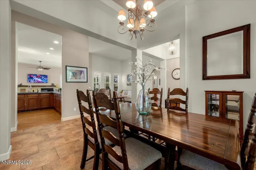 8060 Saunto, Sparks, Nevada 89436, 4 Bedrooms Bedrooms, ,3 BathroomsBathrooms,Residential,Residential,Saunto,0,260012604