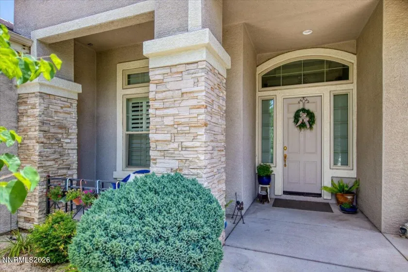 8060 Saunto, Sparks, Nevada 89436, 4 Bedrooms Bedrooms, ,3 BathroomsBathrooms,Residential,Residential,Saunto,0,260012604