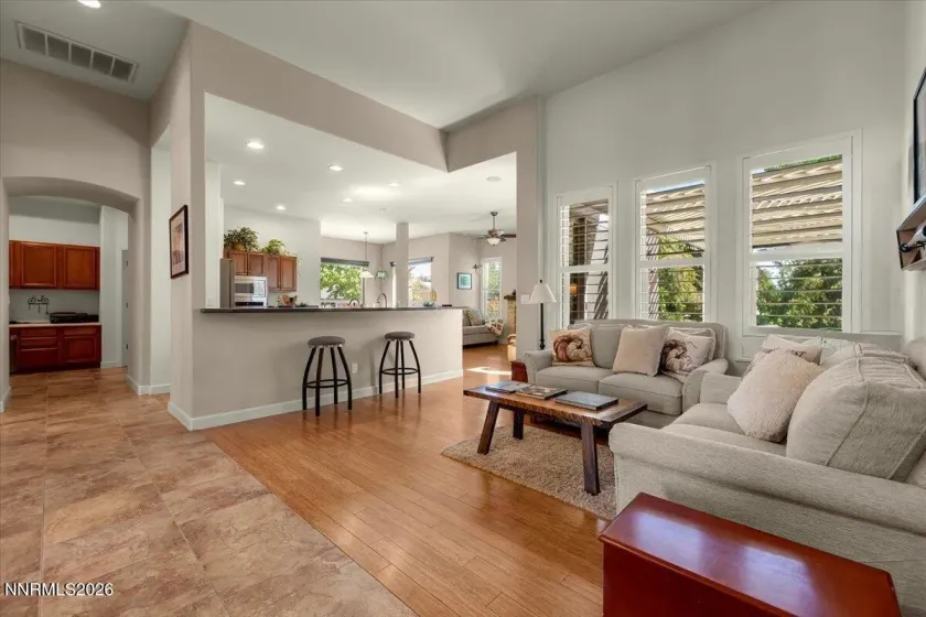 8060 Saunto, Sparks, Nevada 89436, 4 Bedrooms Bedrooms, ,3 BathroomsBathrooms,Residential,Residential,Saunto,0,260012604