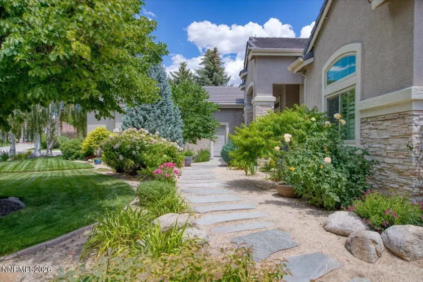 8060 Saunto, Sparks, Nevada 89436, 4 Bedrooms Bedrooms, ,3 BathroomsBathrooms,Residential,Residential,Saunto,0,260012604