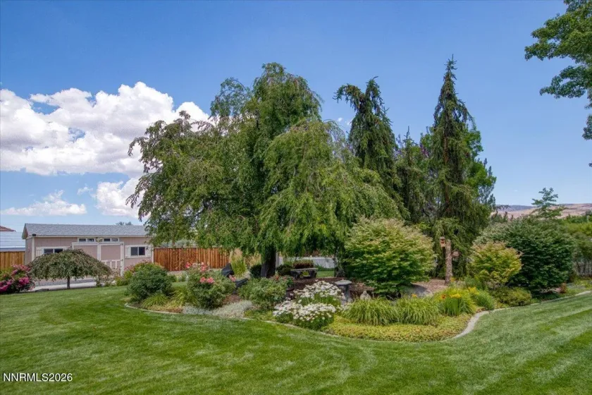8060 Saunto, Sparks, Nevada 89436, 4 Bedrooms Bedrooms, ,3 BathroomsBathrooms,Residential,Residential,Saunto,0,260012604