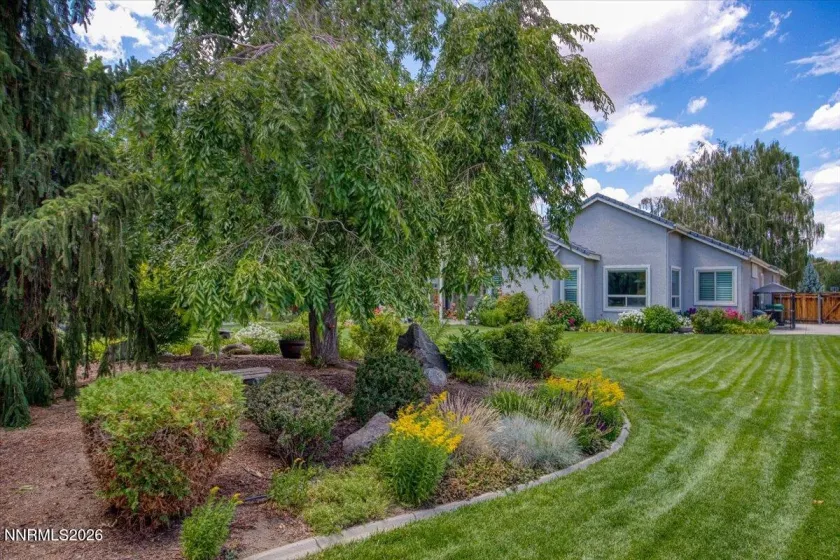 8060 Saunto, Sparks, Nevada 89436, 4 Bedrooms Bedrooms, ,3 BathroomsBathrooms,Residential,Residential,Saunto,0,260012604