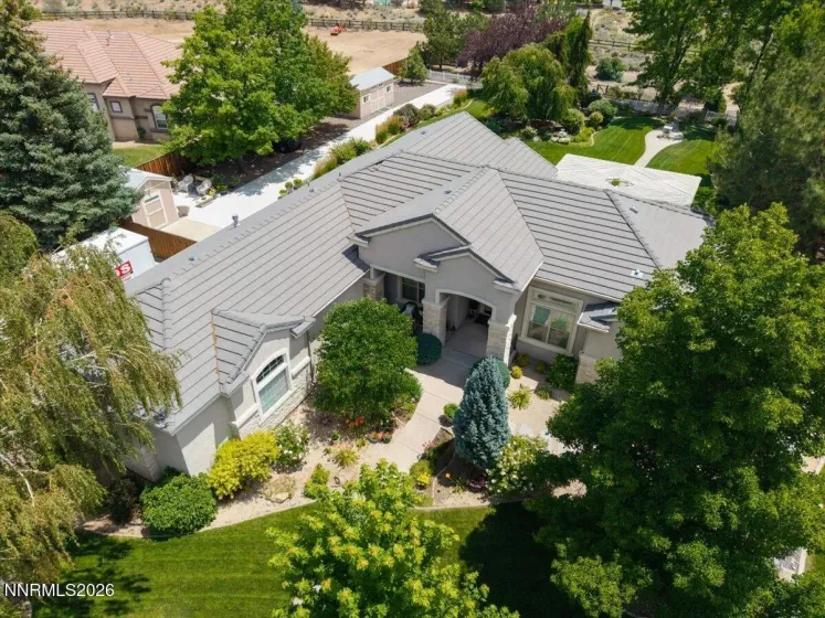 8060 Saunto, Sparks, Nevada 89436, 4 Bedrooms Bedrooms, ,3 BathroomsBathrooms,Residential,Residential,Saunto,0,260012604
