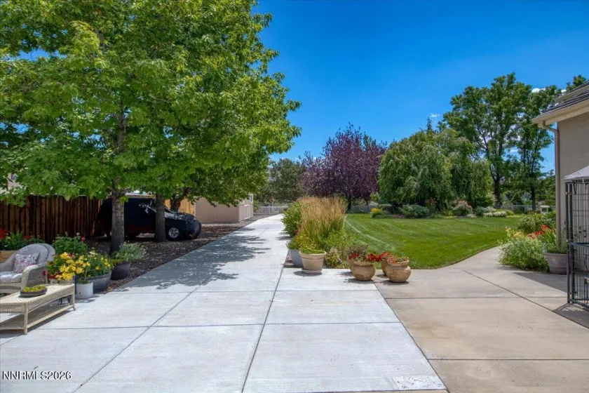 8060 Saunto, Sparks, Nevada 89436, 4 Bedrooms Bedrooms, ,3 BathroomsBathrooms,Residential,Residential,Saunto,0,260012604