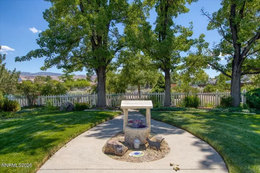 8060 Saunto, Sparks, Nevada 89436, 4 Bedrooms Bedrooms, ,3 BathroomsBathrooms,Residential,Residential,Saunto,0,260012604