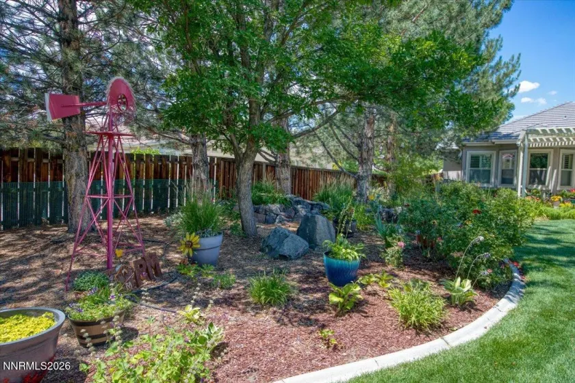 8060 Saunto, Sparks, Nevada 89436, 4 Bedrooms Bedrooms, ,3 BathroomsBathrooms,Residential,Residential,Saunto,0,260012604