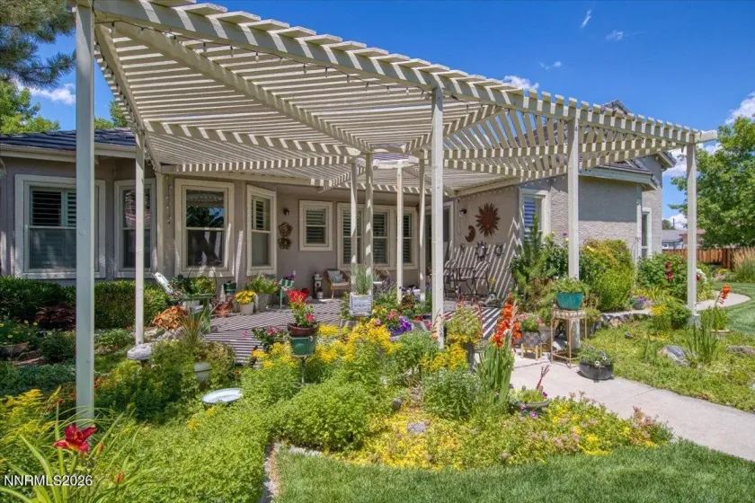 8060 Saunto, Sparks, Nevada 89436, 4 Bedrooms Bedrooms, ,3 BathroomsBathrooms,Residential,Residential,Saunto,0,260012604
