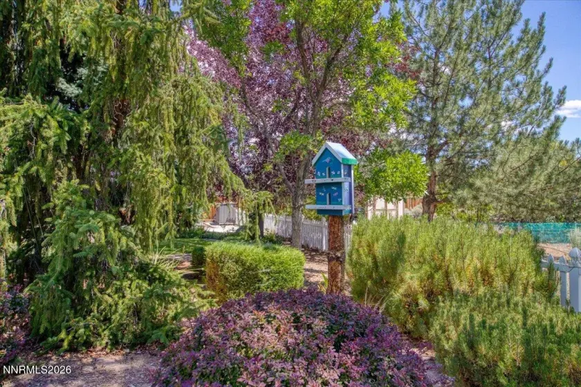 8060 Saunto, Sparks, Nevada 89436, 4 Bedrooms Bedrooms, ,3 BathroomsBathrooms,Residential,Residential,Saunto,0,260012604