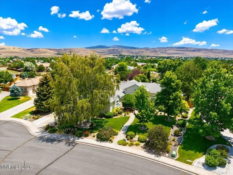 8060 Saunto, Sparks, Nevada 89436, 4 Bedrooms Bedrooms, ,3 BathroomsBathrooms,Residential,Residential,Saunto,0,260012604