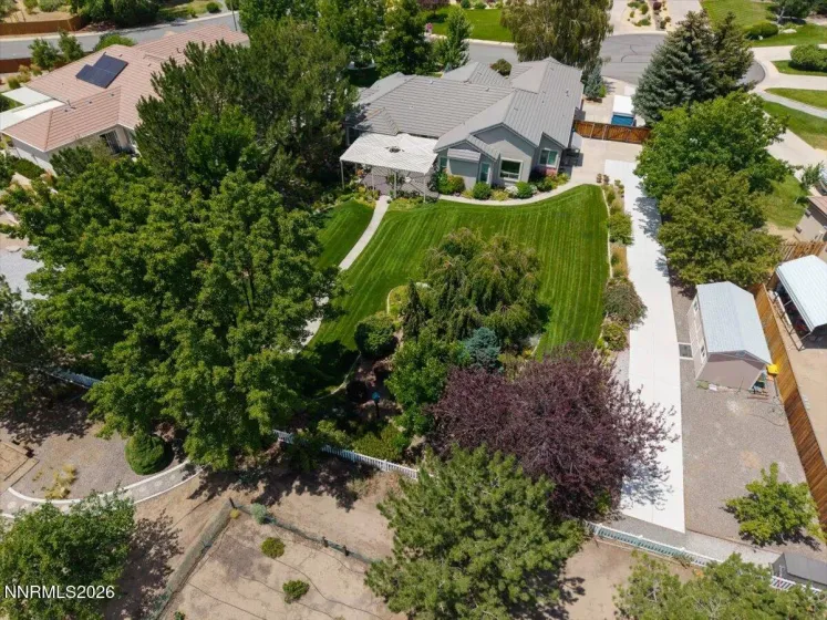 8060 Saunto, Sparks, Nevada 89436, 4 Bedrooms Bedrooms, ,3 BathroomsBathrooms,Residential,Residential,Saunto,0,260012604