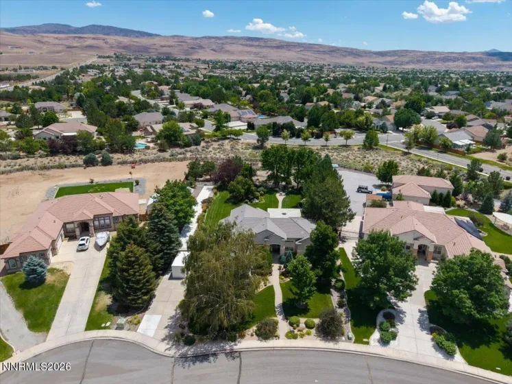 8060 Saunto, Sparks, Nevada 89436, 4 Bedrooms Bedrooms, ,3 BathroomsBathrooms,Residential,Residential,Saunto,0,260012604