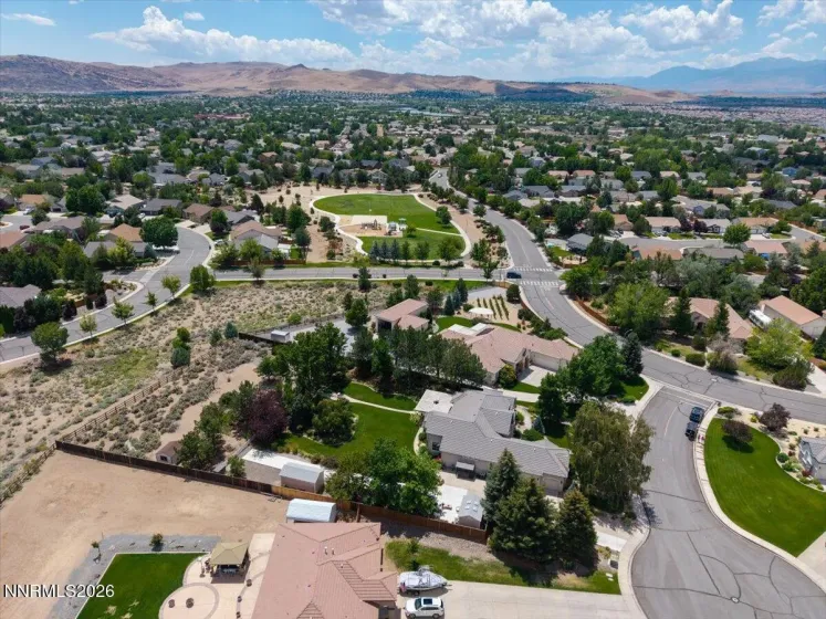 8060 Saunto, Sparks, Nevada 89436, 4 Bedrooms Bedrooms, ,3 BathroomsBathrooms,Residential,Residential,Saunto,0,260012604