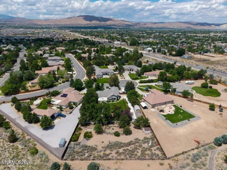 8060 Saunto, Sparks, Nevada 89436, 4 Bedrooms Bedrooms, ,3 BathroomsBathrooms,Residential,Residential,Saunto,0,260012604