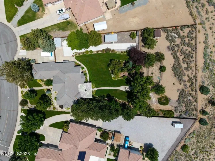 8060 Saunto, Sparks, Nevada 89436, 4 Bedrooms Bedrooms, ,3 BathroomsBathrooms,Residential,Residential,Saunto,0,260012604