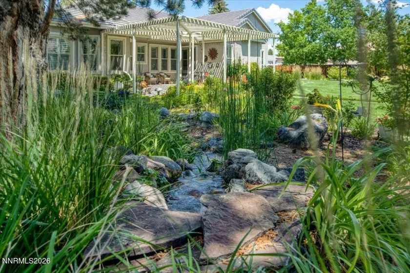 8060 Saunto, Sparks, Nevada 89436, 4 Bedrooms Bedrooms, ,3 BathroomsBathrooms,Residential,Residential,Saunto,0,260012604