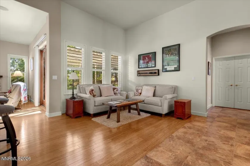 8060 Saunto, Sparks, Nevada 89436, 4 Bedrooms Bedrooms, ,3 BathroomsBathrooms,Residential,Residential,Saunto,0,260012604