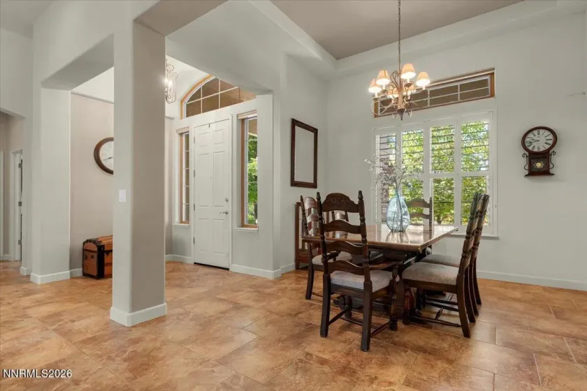 8060 Saunto, Sparks, Nevada 89436, 4 Bedrooms Bedrooms, ,3 BathroomsBathrooms,Residential,Residential,Saunto,0,260012604