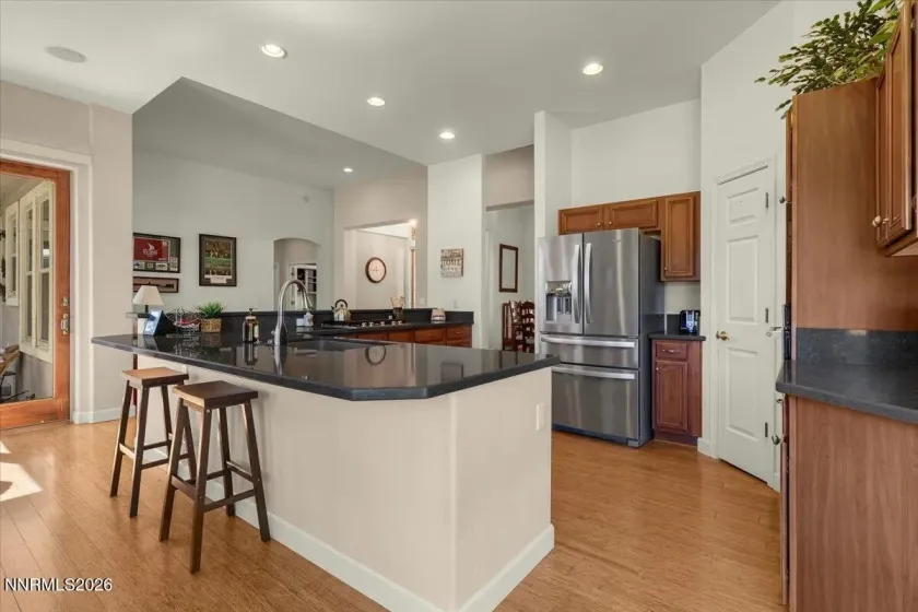 8060 Saunto, Sparks, Nevada 89436, 4 Bedrooms Bedrooms, ,3 BathroomsBathrooms,Residential,Residential,Saunto,0,260012604