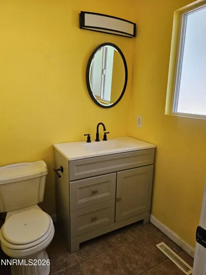 402 Corbett, Carson City, Nevada 89706, 2 Bedrooms Bedrooms, ,2 BathroomsBathrooms,Residential,Residential,Corbett,0,260012605