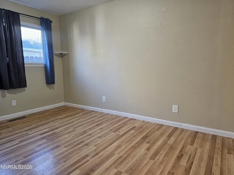 402 Corbett, Carson City, Nevada 89706, 2 Bedrooms Bedrooms, ,2 BathroomsBathrooms,Residential,Residential,Corbett,0,260012605