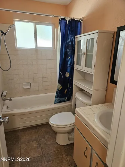 402 Corbett, Carson City, Nevada 89706, 2 Bedrooms Bedrooms, ,2 BathroomsBathrooms,Residential,Residential,Corbett,0,260012605
