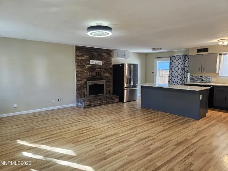402 Corbett, Carson City, Nevada 89706, 2 Bedrooms Bedrooms, ,2 BathroomsBathrooms,Residential,Residential,Corbett,0,260012605