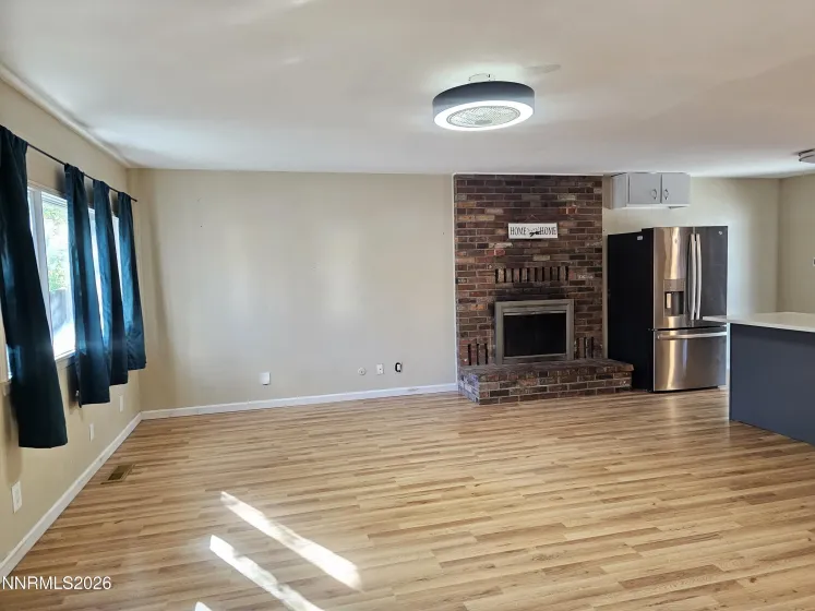 402 Corbett, Carson City, Nevada 89706, 2 Bedrooms Bedrooms, ,2 BathroomsBathrooms,Residential,Residential,Corbett,0,260012605