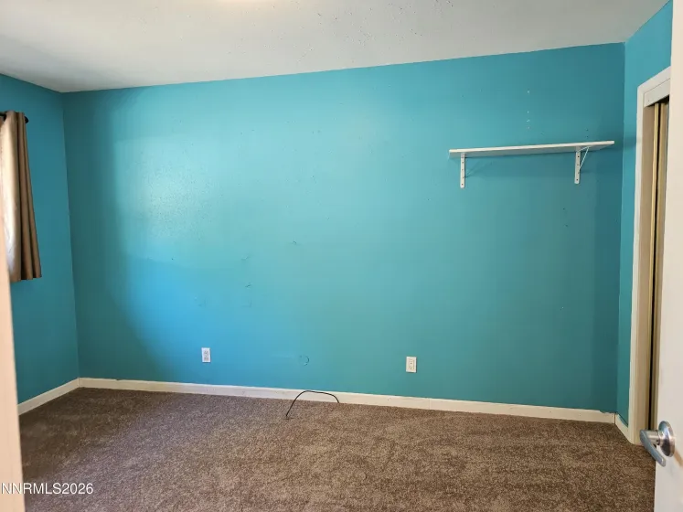 402 Corbett, Carson City, Nevada 89706, 2 Bedrooms Bedrooms, ,2 BathroomsBathrooms,Residential,Residential,Corbett,0,260012605