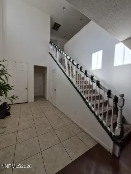 1945 Half Dome, Reno, Nevada 89521, 4 Bedrooms Bedrooms, ,3 BathroomsBathrooms,Residential,Residential,Half Dome,0,260012606