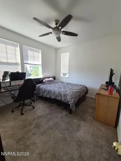 1945 Half Dome, Reno, Nevada 89521, 4 Bedrooms Bedrooms, ,3 BathroomsBathrooms,Residential,Residential,Half Dome,0,260012606
