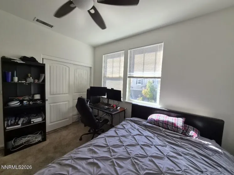 1945 Half Dome, Reno, Nevada 89521, 4 Bedrooms Bedrooms, ,3 BathroomsBathrooms,Residential,Residential,Half Dome,0,260012606