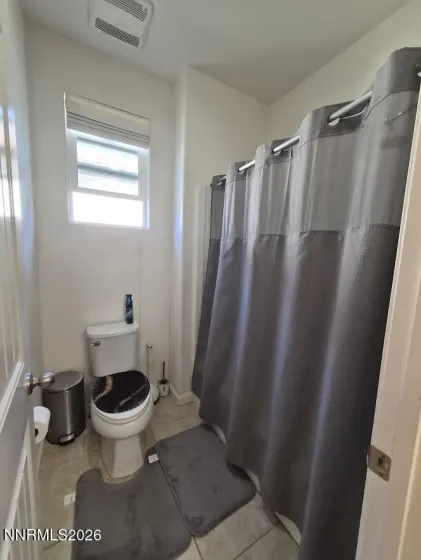 1945 Half Dome, Reno, Nevada 89521, 4 Bedrooms Bedrooms, ,3 BathroomsBathrooms,Residential,Residential,Half Dome,0,260012606
