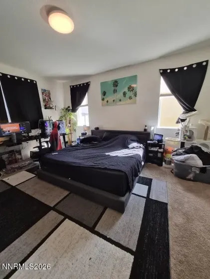 1945 Half Dome, Reno, Nevada 89521, 4 Bedrooms Bedrooms, ,3 BathroomsBathrooms,Residential,Residential,Half Dome,0,260012606