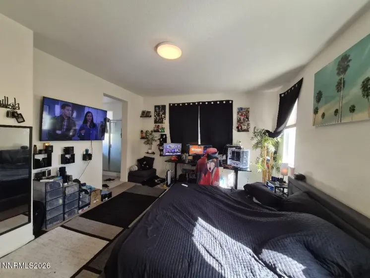1945 Half Dome, Reno, Nevada 89521, 4 Bedrooms Bedrooms, ,3 BathroomsBathrooms,Residential,Residential,Half Dome,0,260012606
