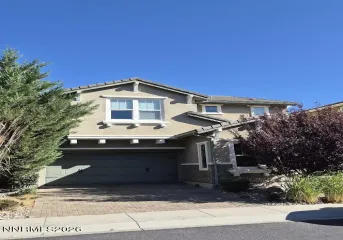 1945 Half Dome, Reno, Nevada 89521, 4 Bedrooms Bedrooms, ,3 BathroomsBathrooms,Residential,Residential,Half Dome,0,260012606