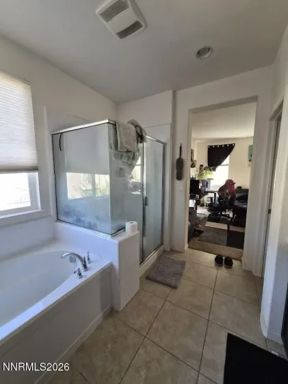 1945 Half Dome, Reno, Nevada 89521, 4 Bedrooms Bedrooms, ,3 BathroomsBathrooms,Residential,Residential,Half Dome,0,260012606